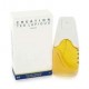 LAPIDUS "CREATION" EDT 3.4 OZ SPR TSTR [WT]